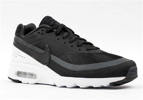 nike air max ultra bw braun|nike bw ultra 819475.